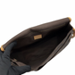 Bandolera Grande Louis Vuitton Menilmontant