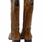 Botas Tejanas Luiza Barcelos (USA 8)