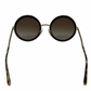 Lente de Sol Dolce & Gabbana DG2211