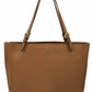Cartera Tory Burch Tote Bag