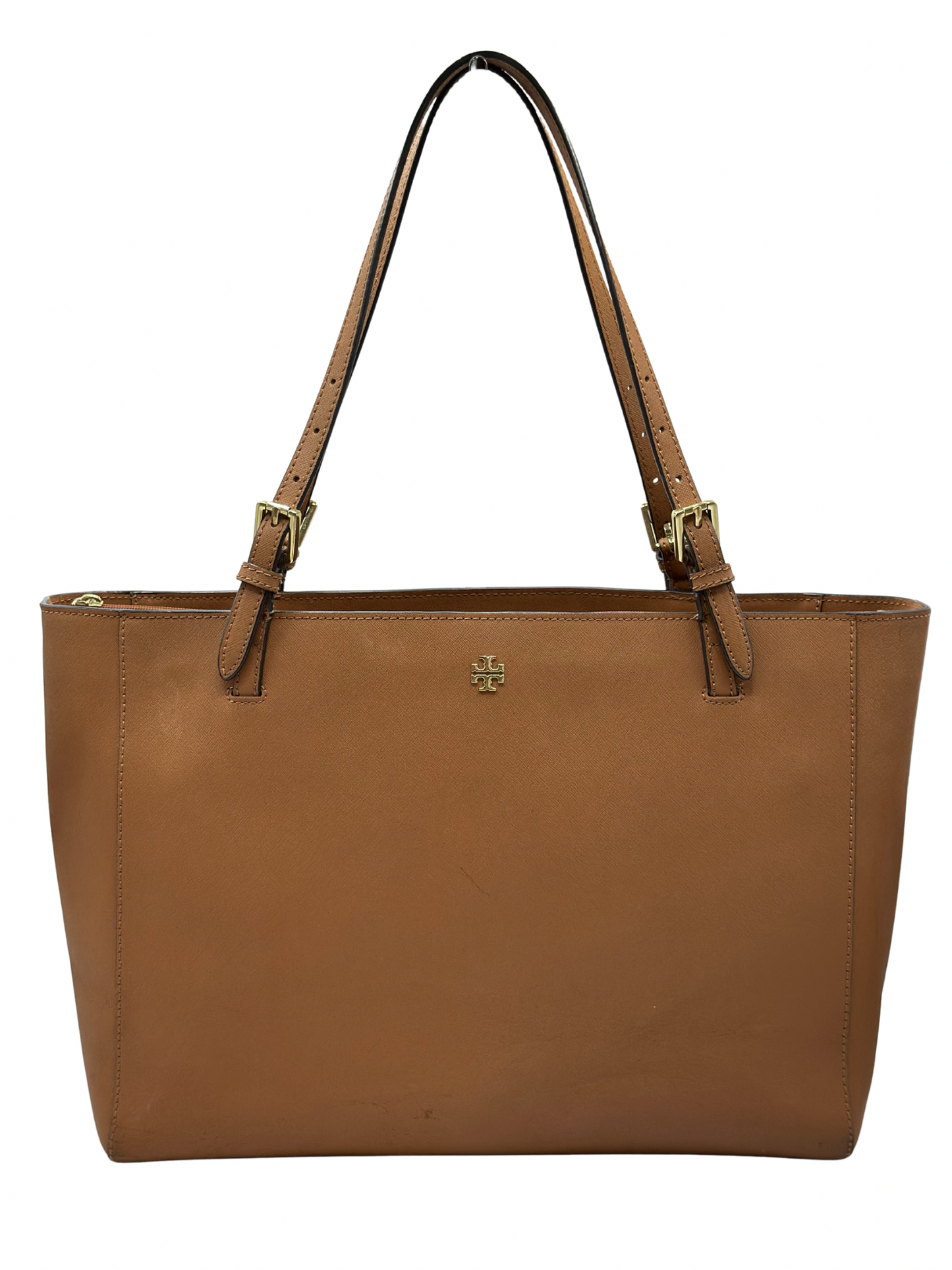 Cartera Tory Burch Tote Bag