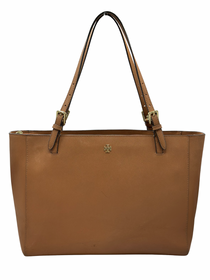 Cartera Tory Burch Tote Bag