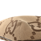 Riñonera Gucci Jumbo GG Canvas