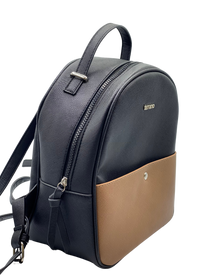 Mochila Terrano Bicolor