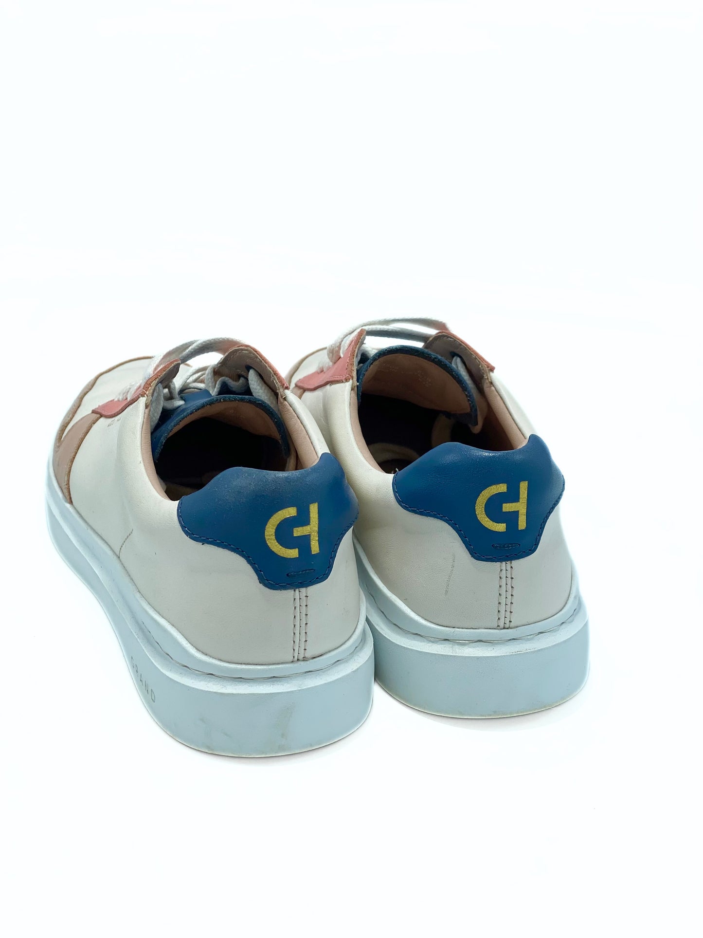 Champion Cole Haan Grand Crosscourt (36)