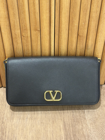 Bandolera Valentino Garavani VLogo