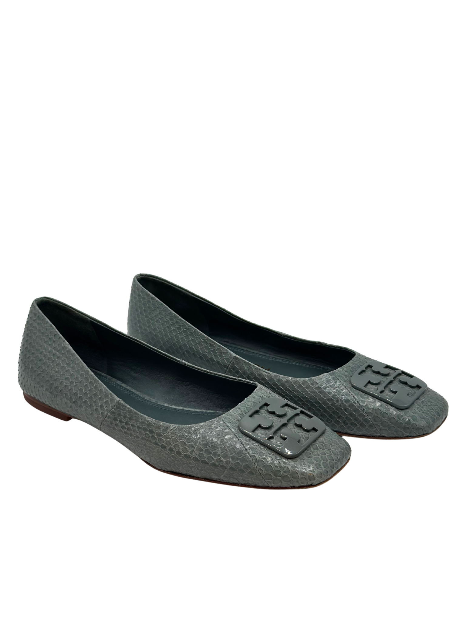 Chatitas Celestes Tory Burch (38)