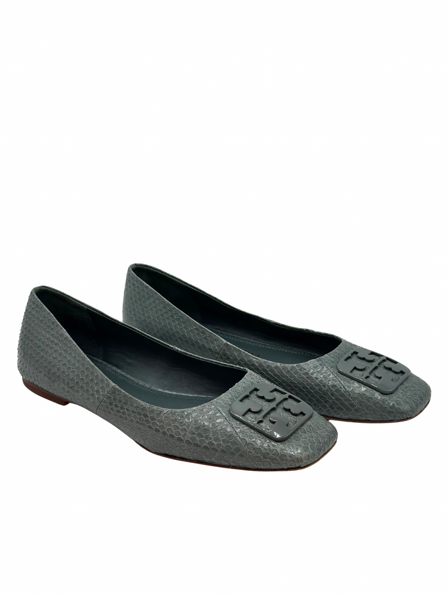 Chatitas Celestes Tory Burch (38)