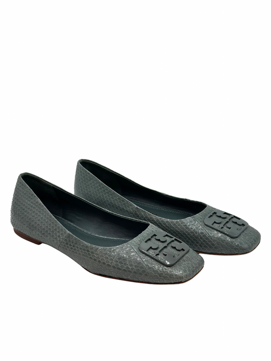 Chatitas Celestes Tory Burch (38)