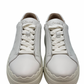 Champion Blanco Chloé (Talle 40)