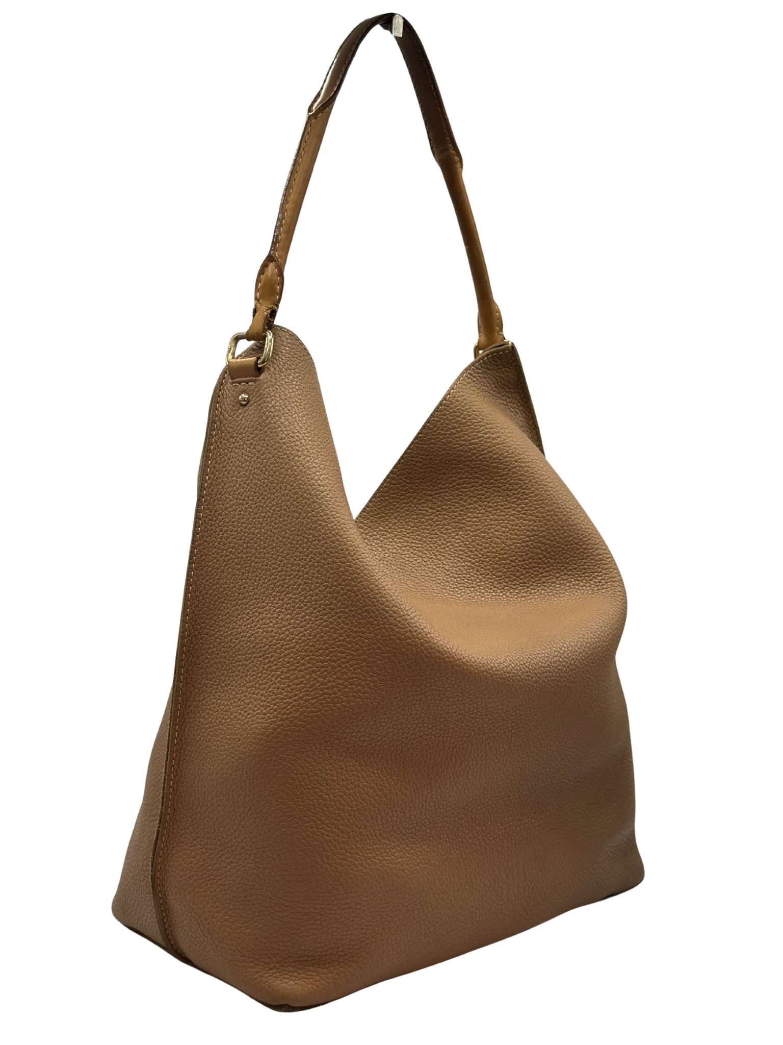 Cartera Grande Carolina Herrera Tote Bag
