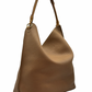 Cartera Grande Carolina Herrera Tote Bag
