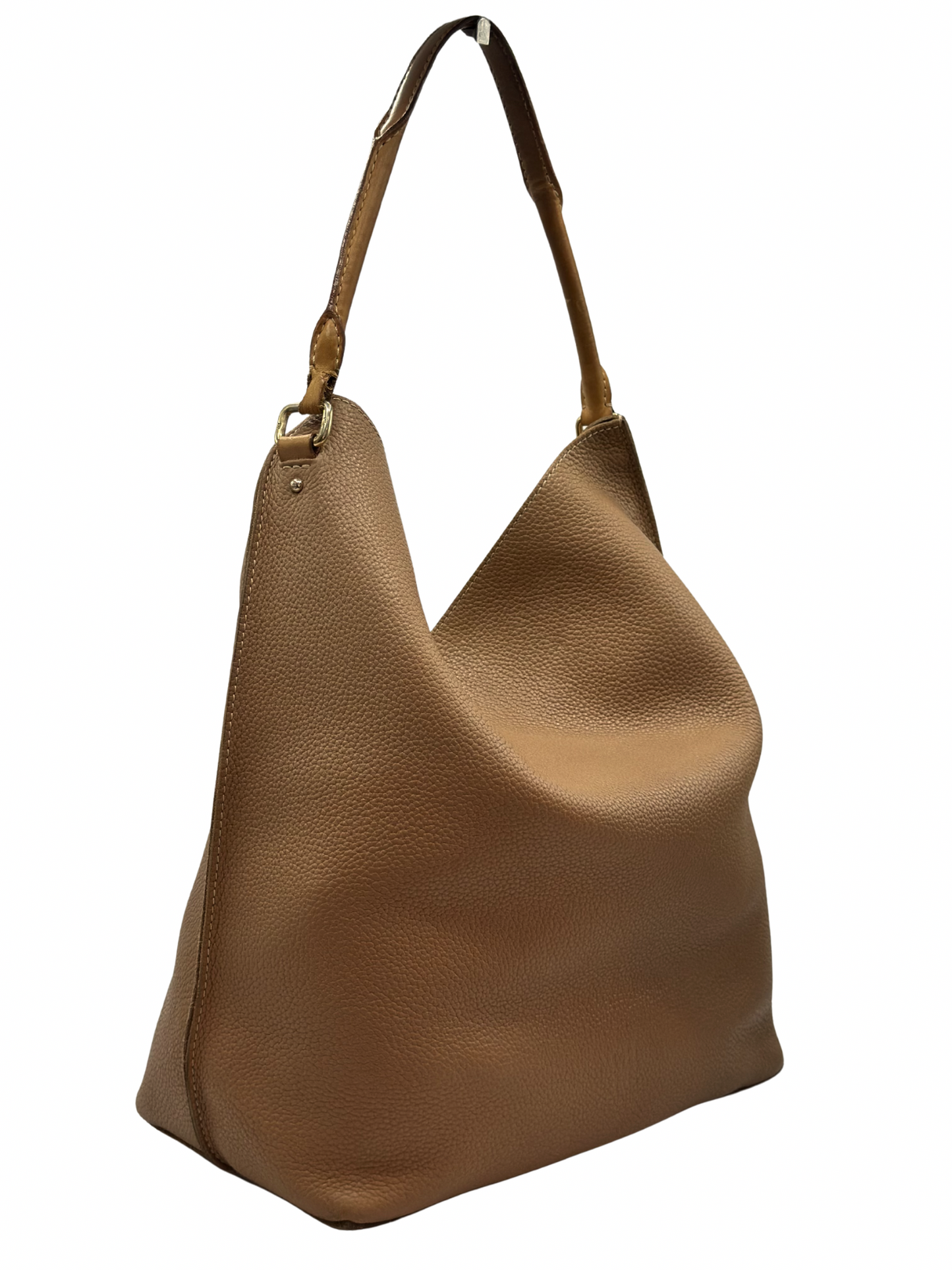 Cartera Grande Carolina Herrera Tote Bag