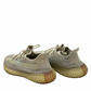 Champion Adidas Yeezy Citrin 350 V2 (10 MASC)