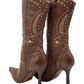 Botas Tejanas Gacel (36)
