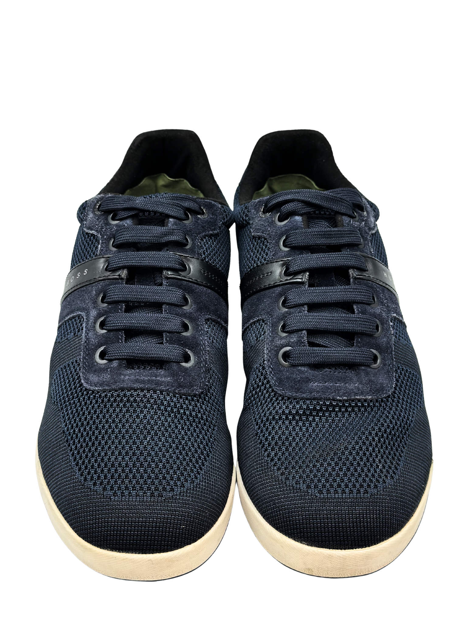 Champion Hugo Boss Maze Knitted (42)