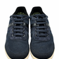 Champion Hugo Boss Maze Knitted (42)