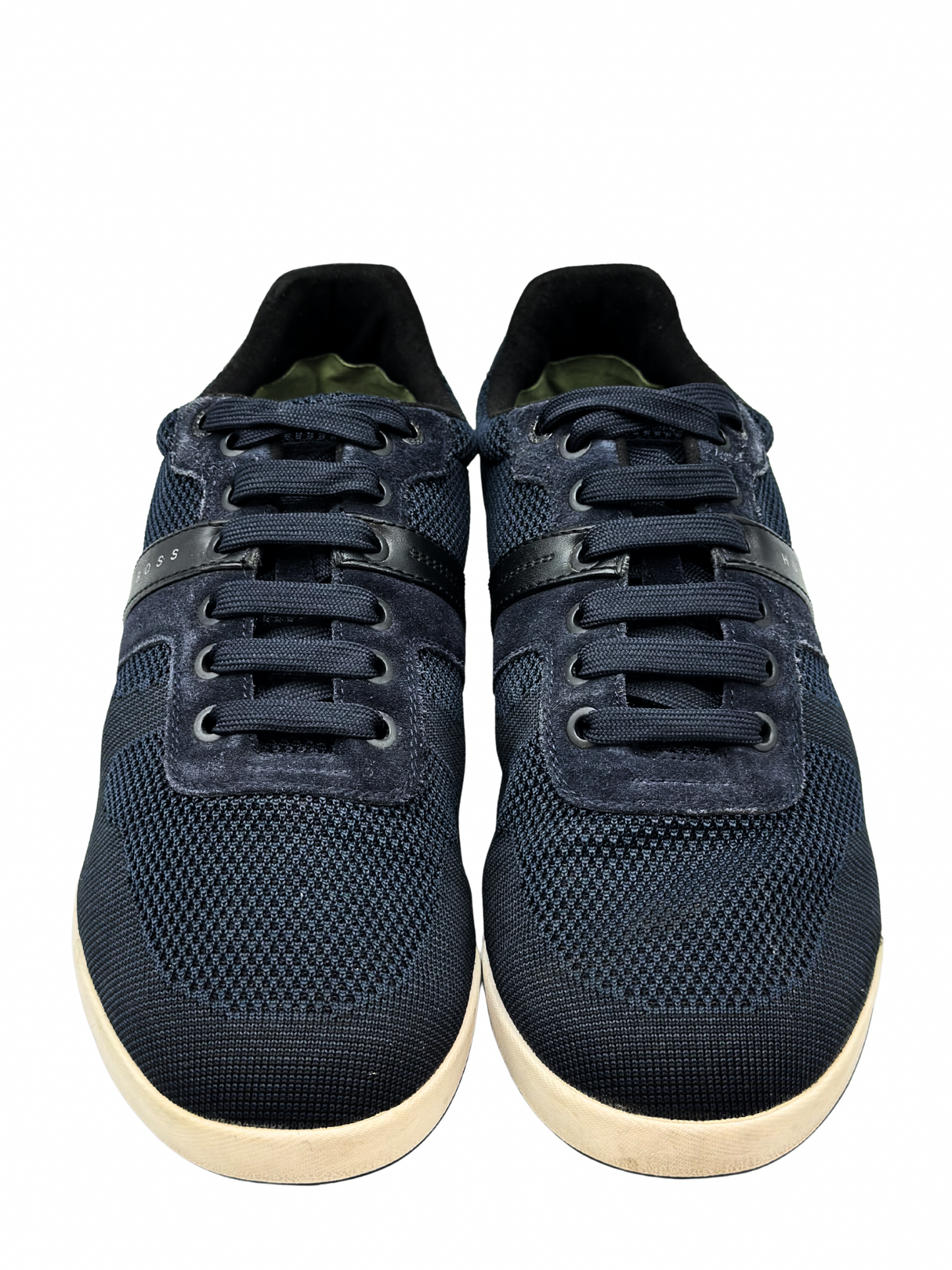 Champion Hugo Boss Maze Knitted (42)
