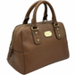 Bolso de Mano Pequeño Michael Kors