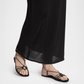 Sandalias Saint Laurent Babylone (38)
