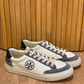 Champion Blanco Tory Burch (37.5)