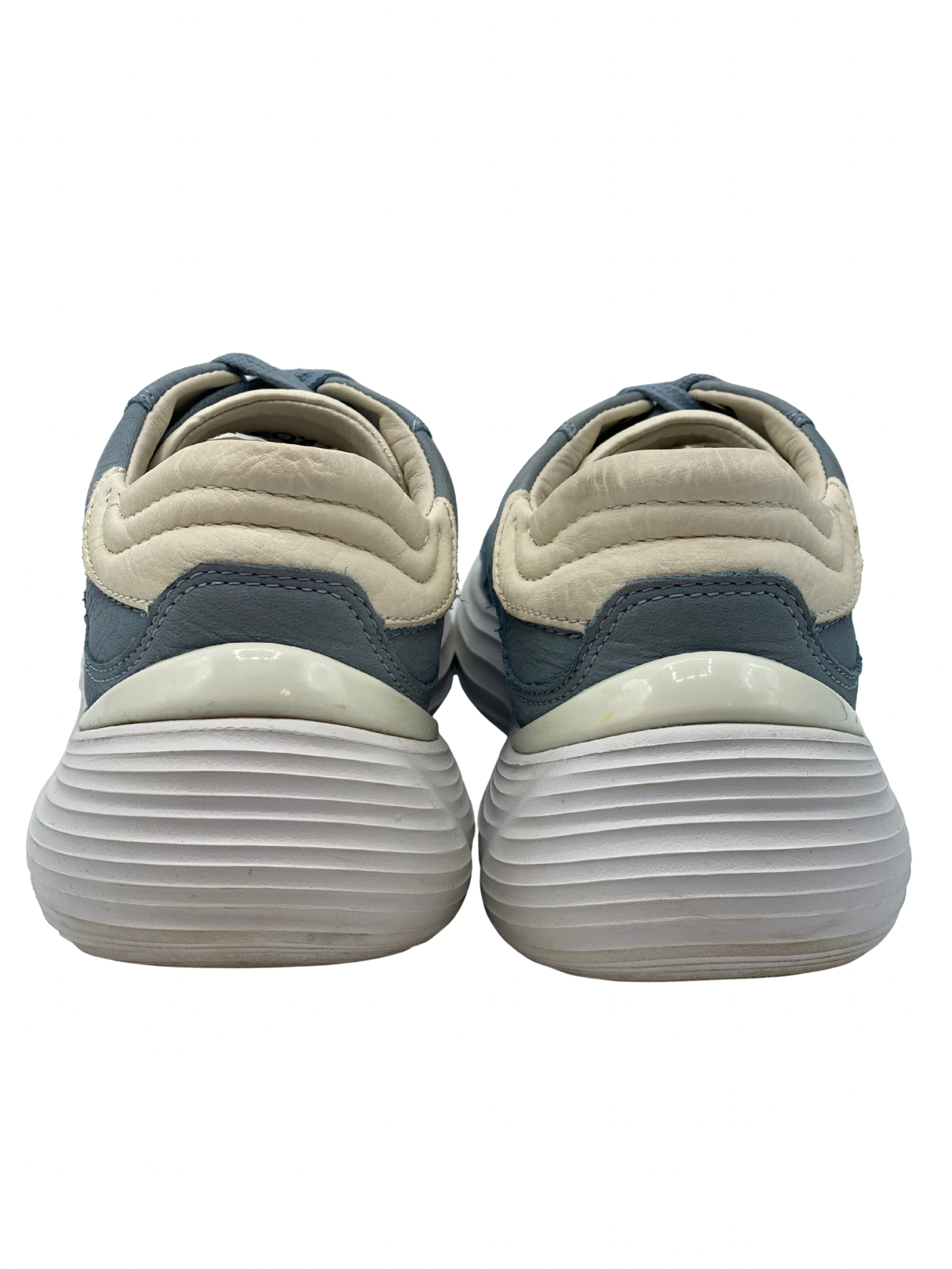 Champion Geox D Fluctis (7)