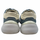 Champion Geox D Fluctis (7)