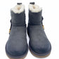 Botas UGG Serape (36 US)