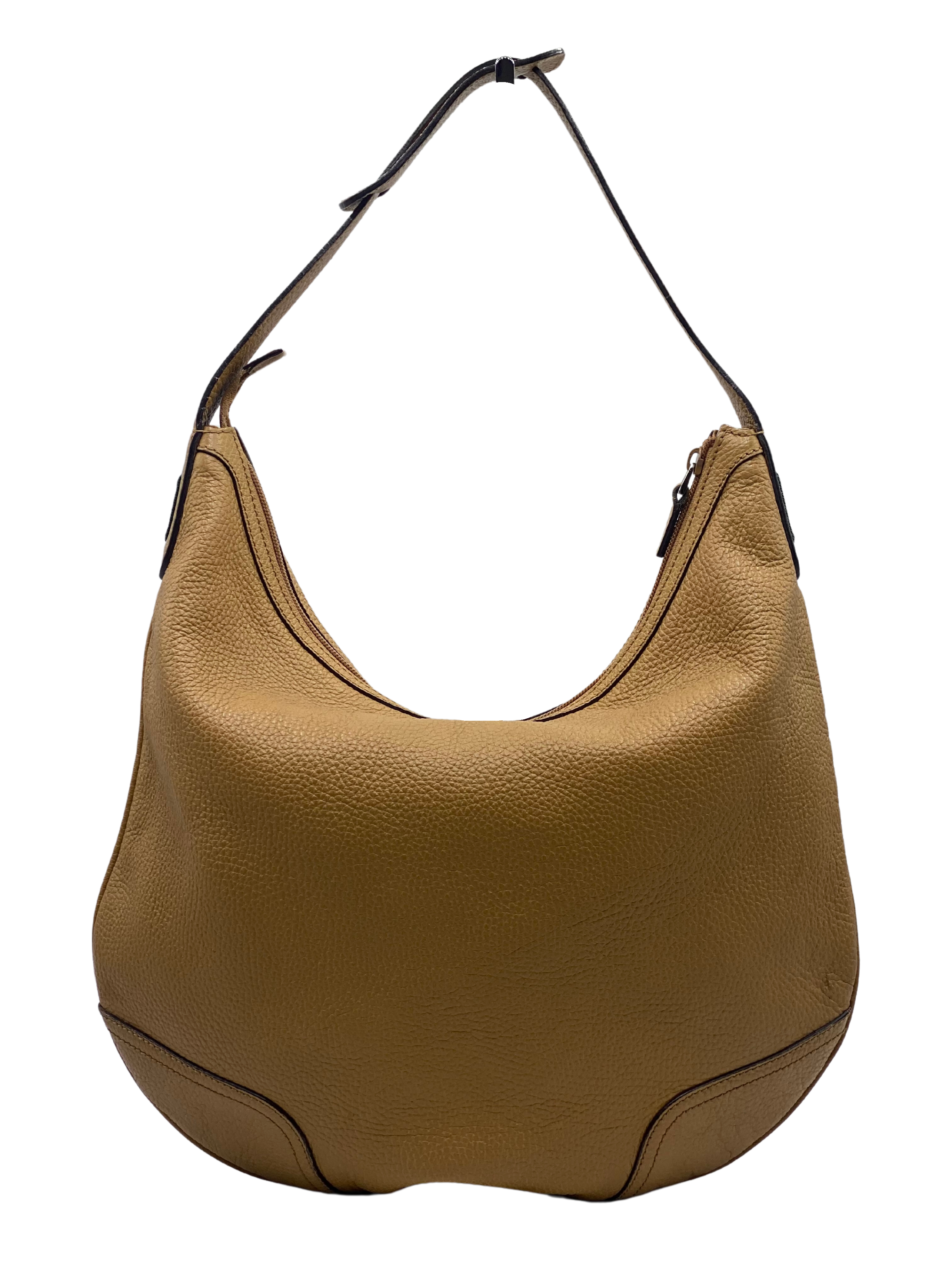 Cartera Gucci Princy Hobo