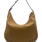 Cartera Gucci Princy Hobo