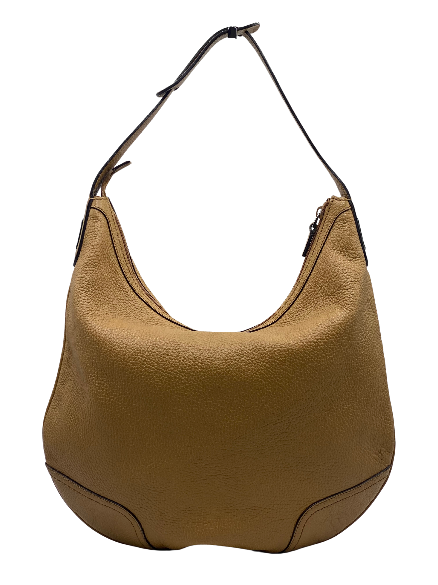 Cartera Gucci Princy Hobo