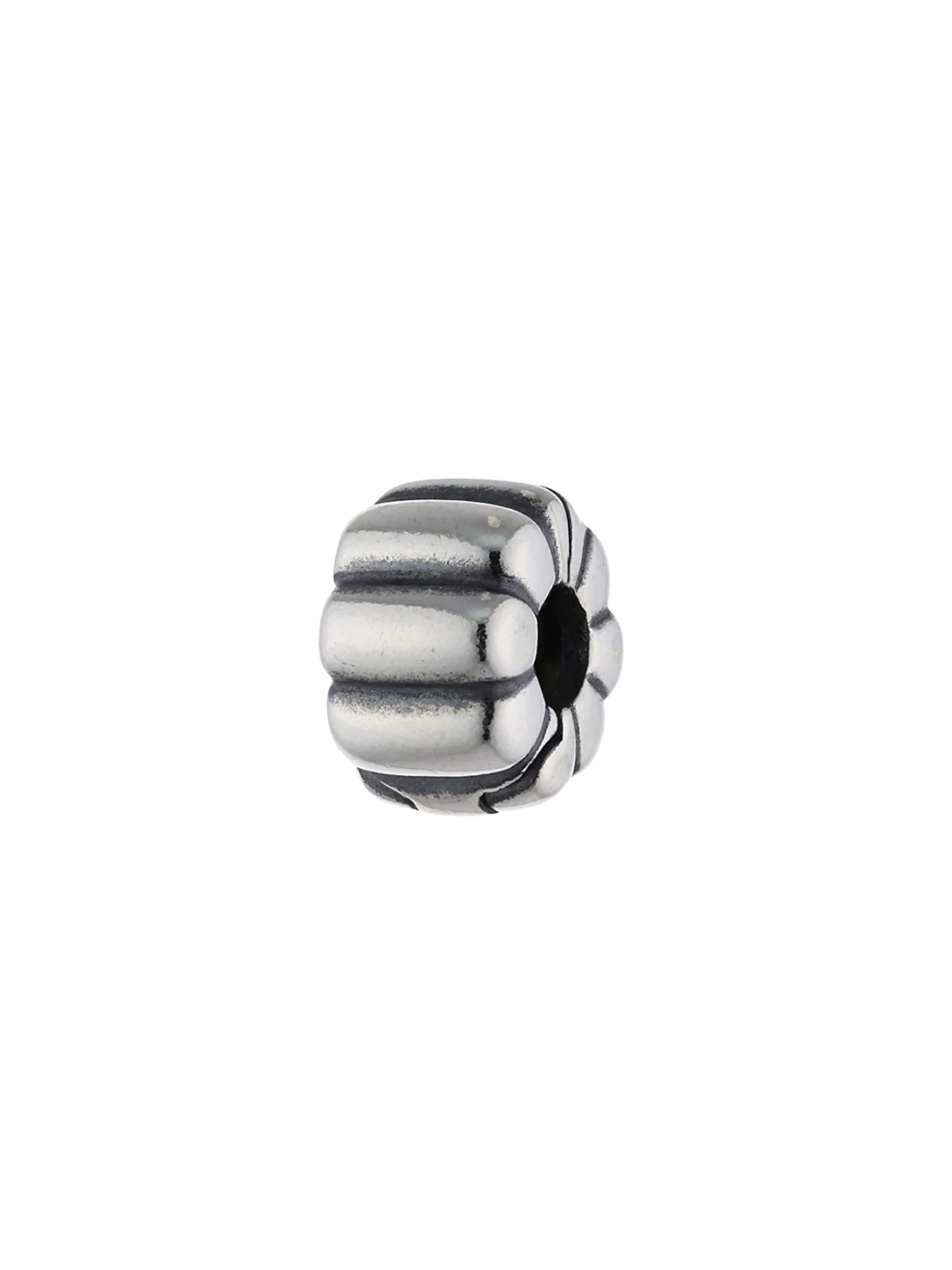 Charm Pandora Separador Simple