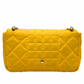 Bolso Amarillo Purificación Garcia