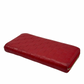 Billetera Roja Purificación García