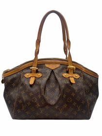 Cartera Louis Vuitton Tivoli GM