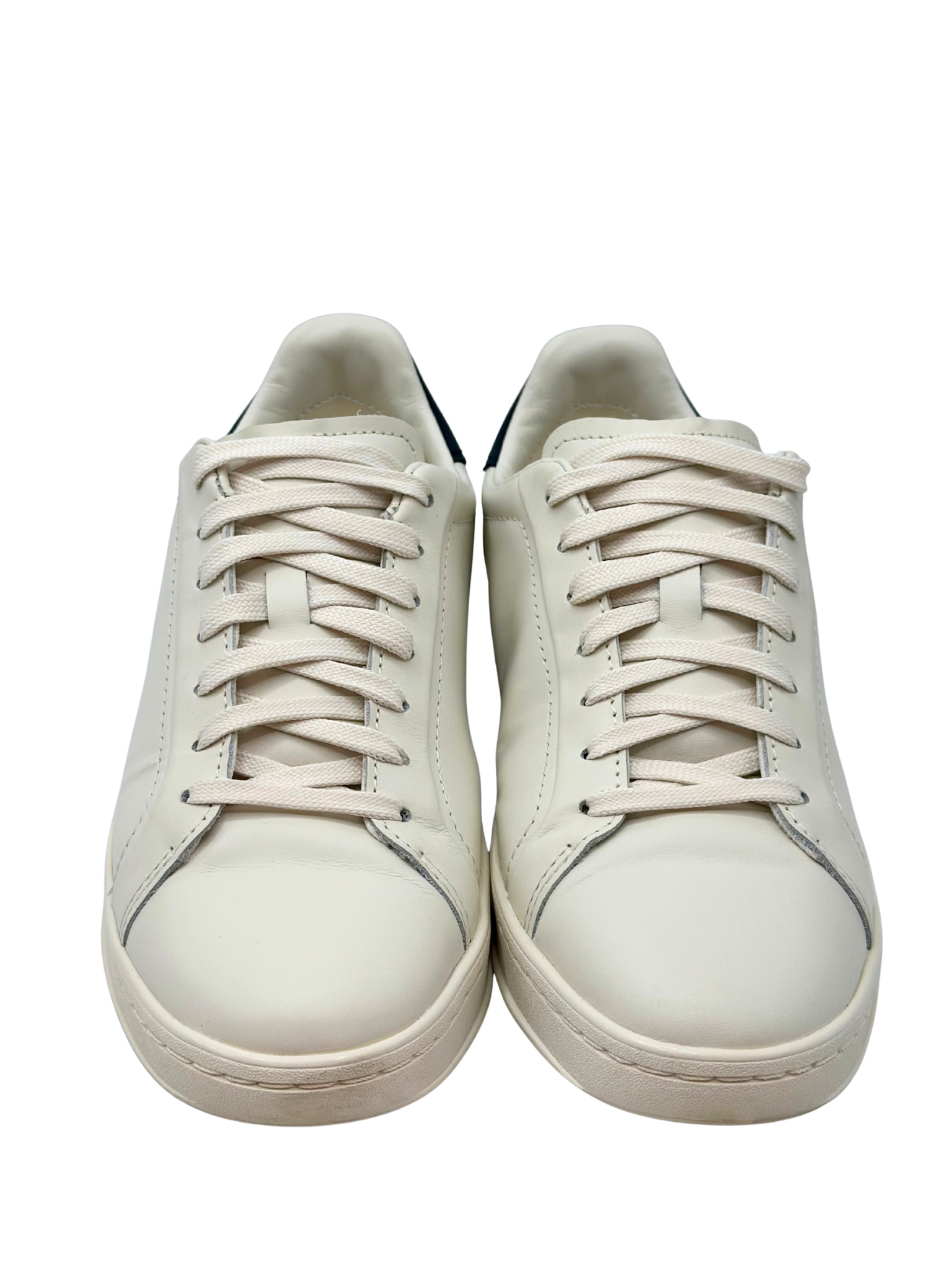 Champion Cole Haan GrandPrø Breakaway Lace-To-Toe (7)