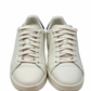 Champion Cole Haan GrandPrø Breakaway Lace-To-Toe (7)