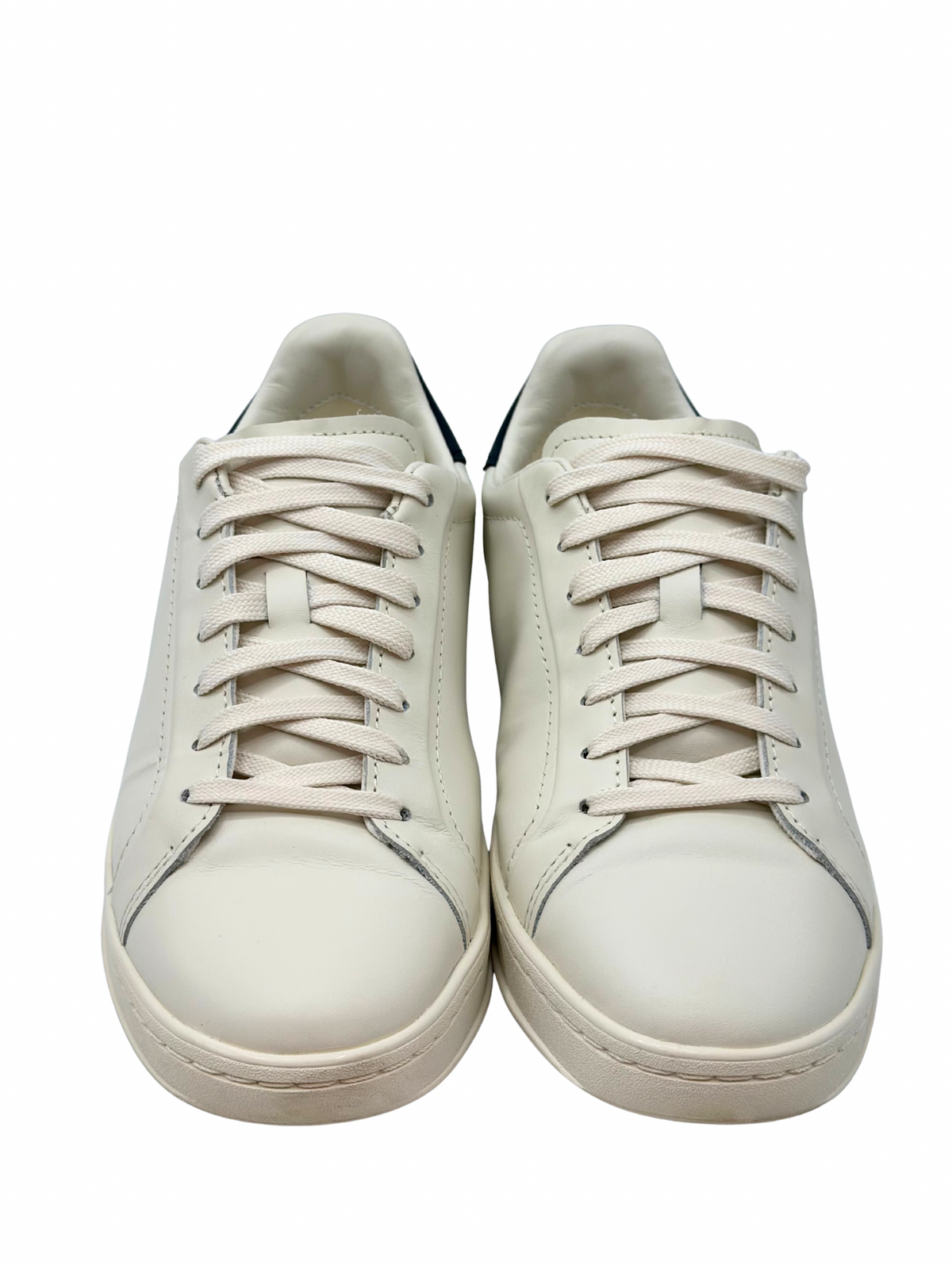 Champion Cole Haan GrandPrø Breakaway Lace-To-Toe (7)