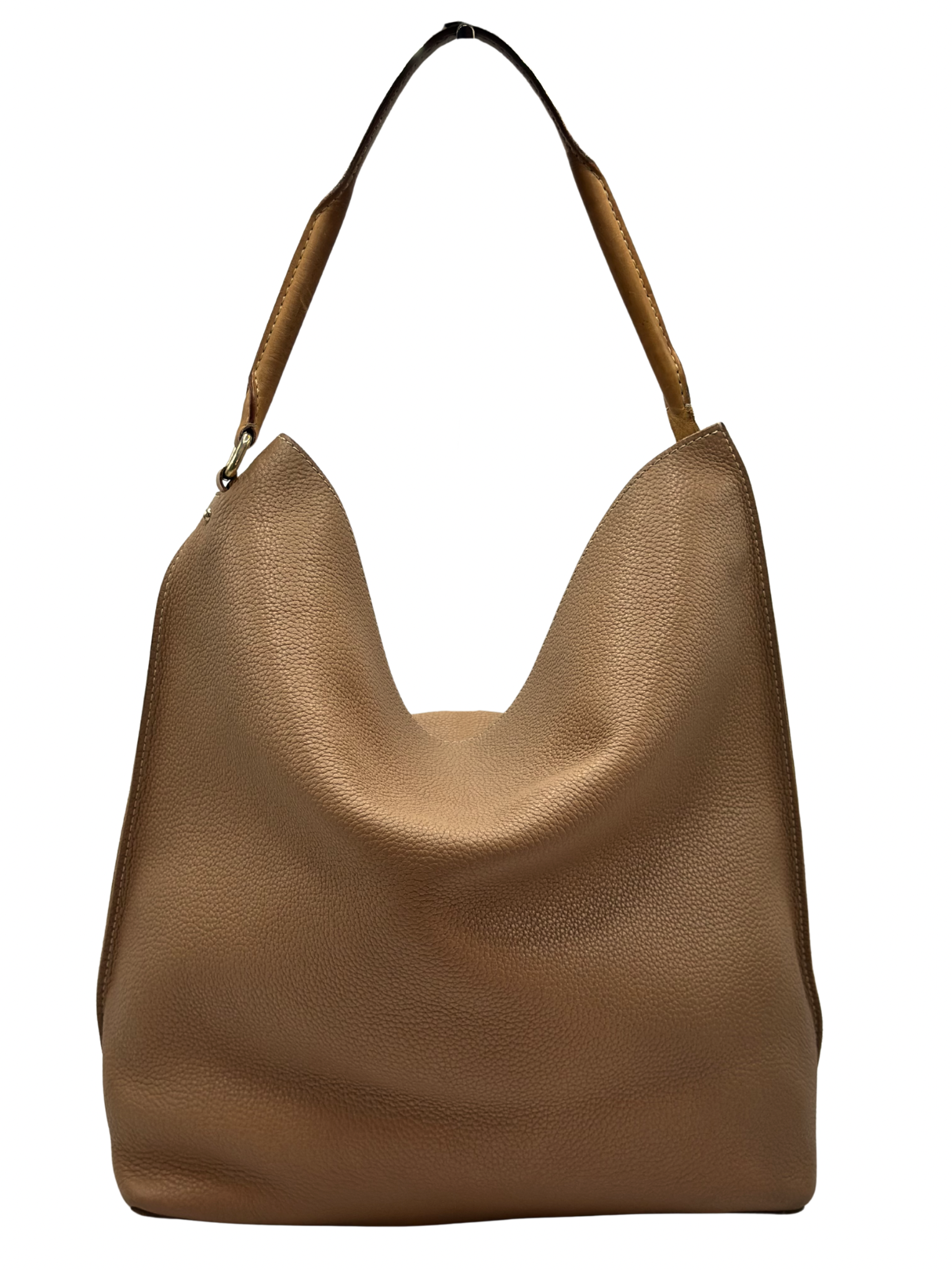 Cartera Grande Carolina Herrera Tote Bag