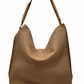 Cartera Grande Carolina Herrera Tote Bag