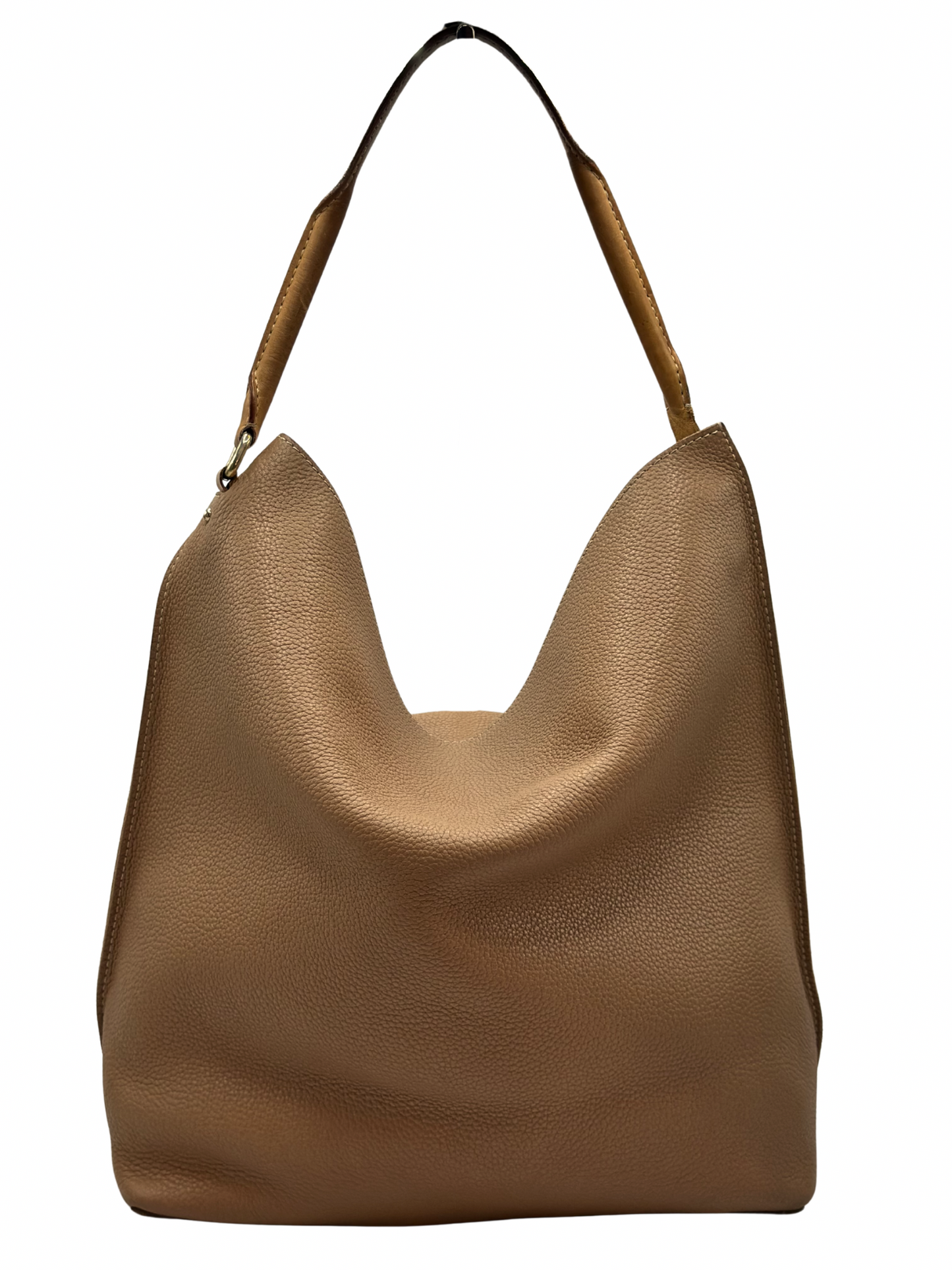 Cartera Grande Carolina Herrera Tote Bag