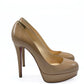 Pumps Christian Louboutin Elisa (Eu 40)