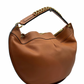 Cartera Loewe Fortune Hobo