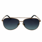 Lente de Sol TF3074