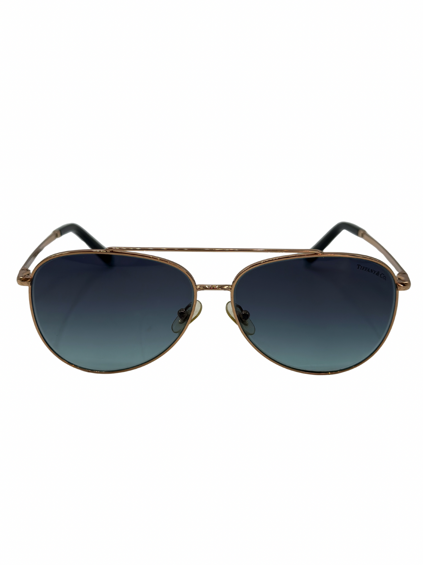 Lente de Sol TF3074
