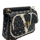 Bolso de Mano Valentino Garavani Rockstud Spike