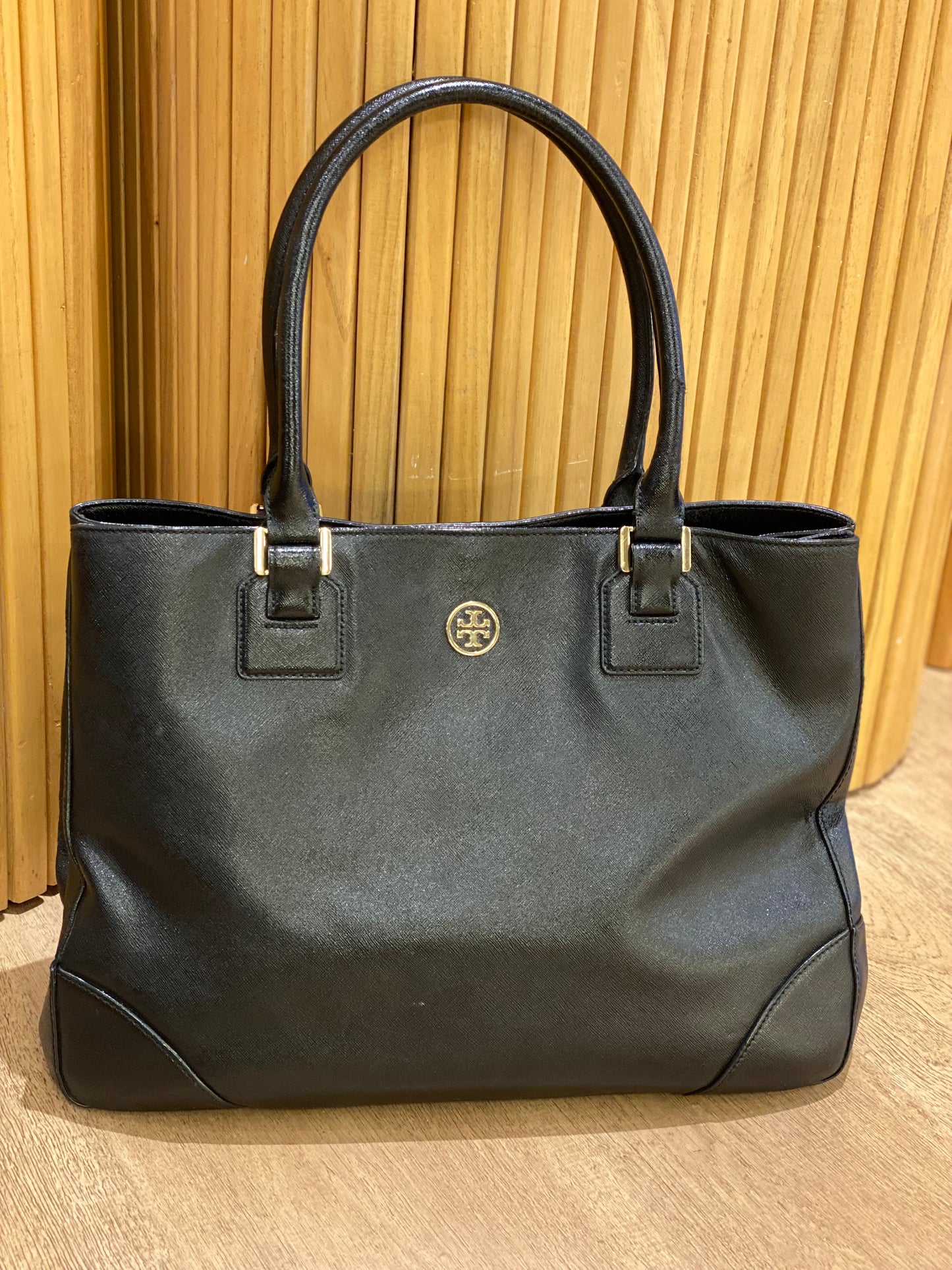 Cartera Tory Burch Thea