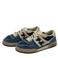 Champion Fendi Match Denim (38.5)
