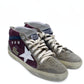 Champion Golden Goose Mid-Star (38)