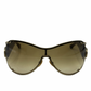 Lente de Sol Gucci GG 280/S